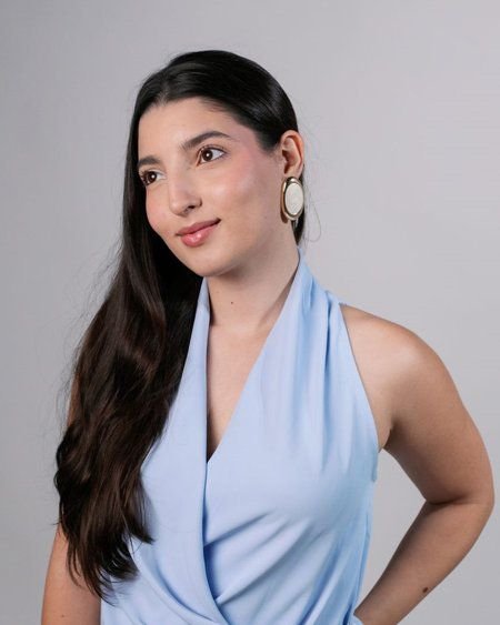 Foto do produto 5